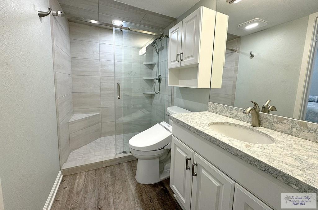 3113 Laguna Blvd #204, SOUTH PADRE ISLAND, Texas image 39