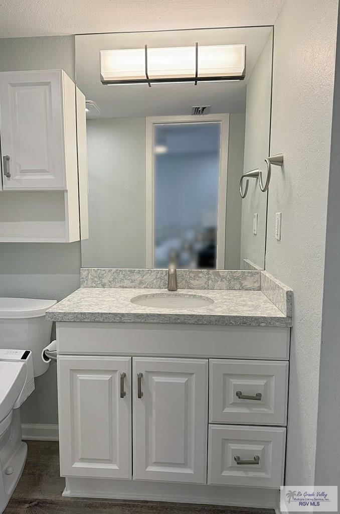3113 Laguna Blvd #204, SOUTH PADRE ISLAND, Texas image 40