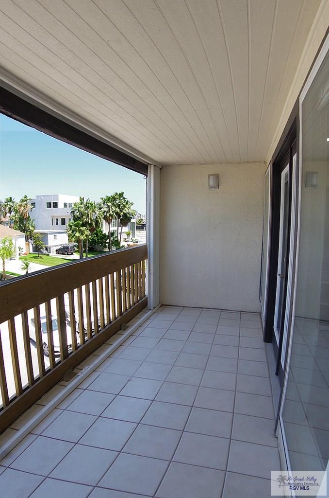 3113 Laguna Blvd #204, SOUTH PADRE ISLAND, Texas image 22