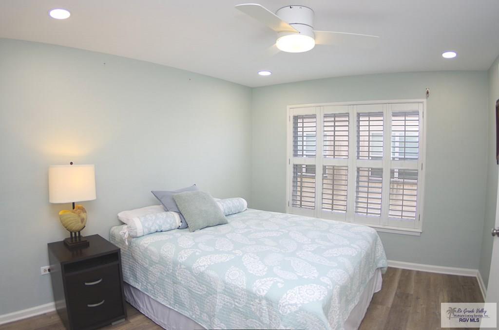 3113 Laguna Blvd #204, SOUTH PADRE ISLAND, Texas image 35