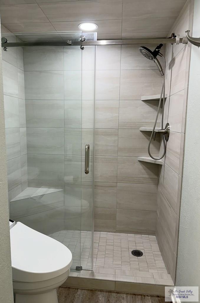 3113 Laguna Blvd #204, SOUTH PADRE ISLAND, Texas image 32