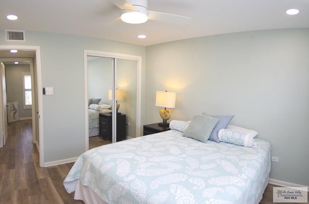 3113 Laguna Blvd #204, SOUTH PADRE ISLAND, Texas image 37