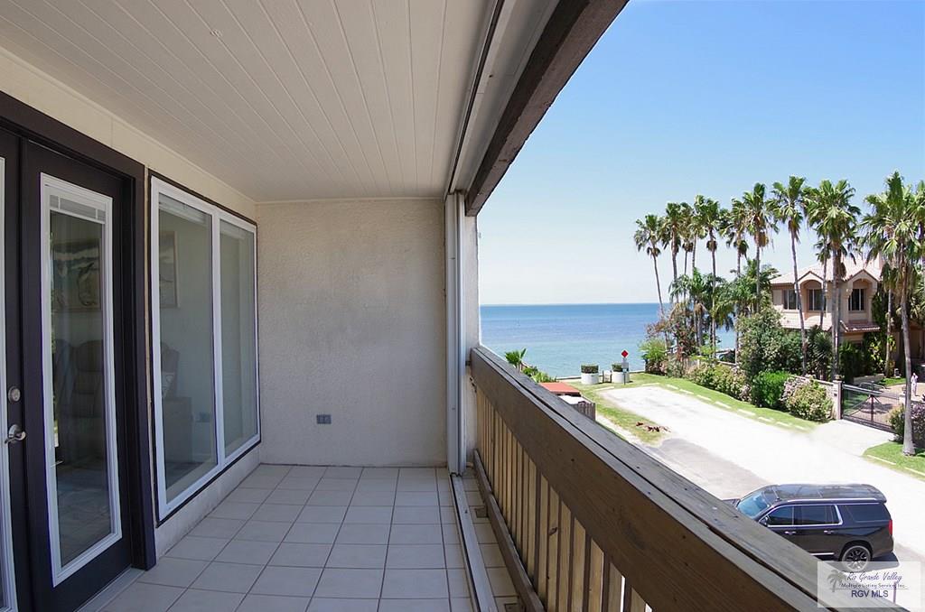 3113 Laguna Blvd #204, SOUTH PADRE ISLAND, Texas image 20