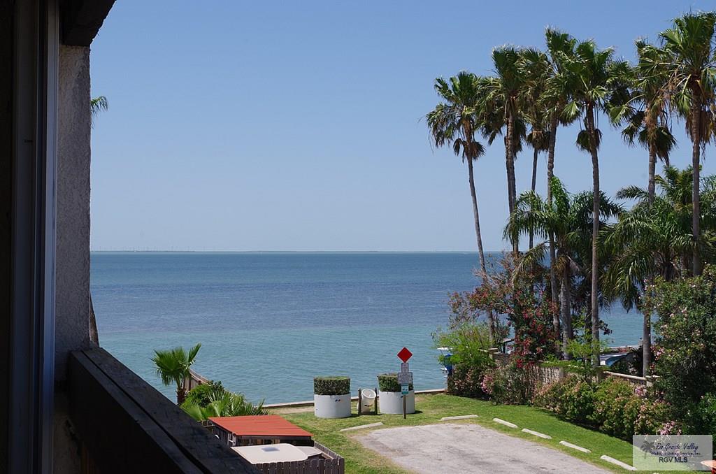 3113 Laguna Blvd #204, SOUTH PADRE ISLAND, Texas image 25