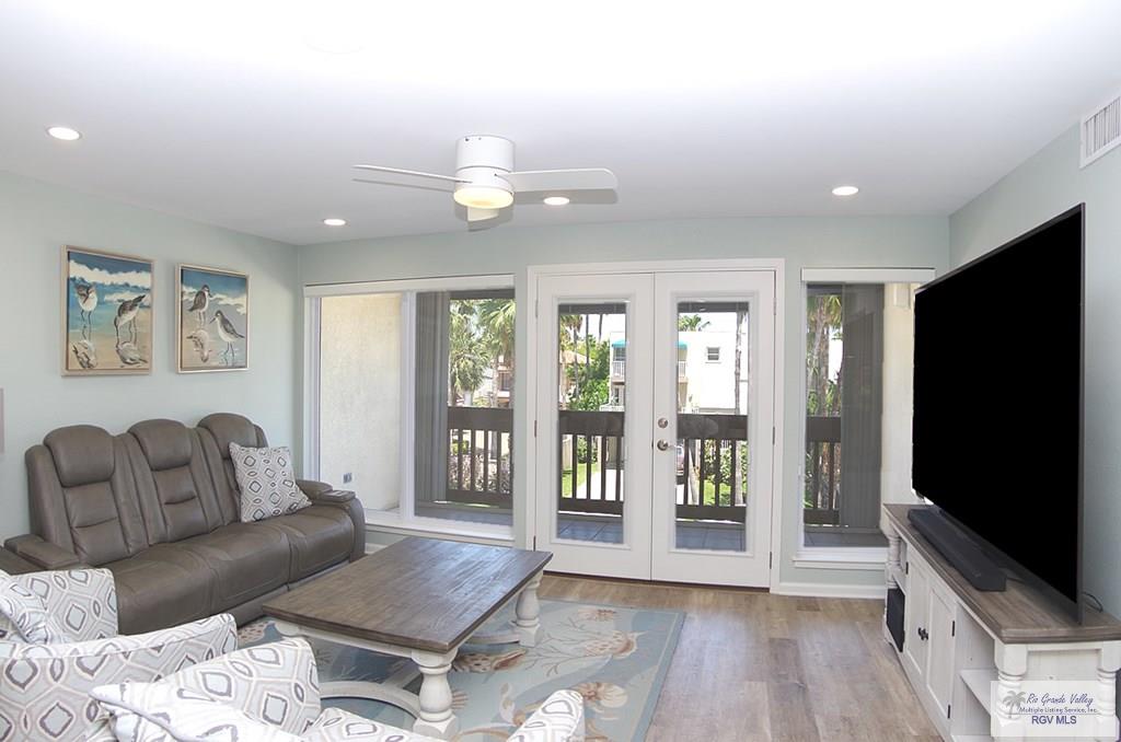 3113 Laguna Blvd #204, SOUTH PADRE ISLAND, Texas image 7