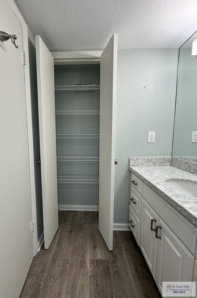 3113 Laguna Blvd #204, SOUTH PADRE ISLAND, Texas image 34