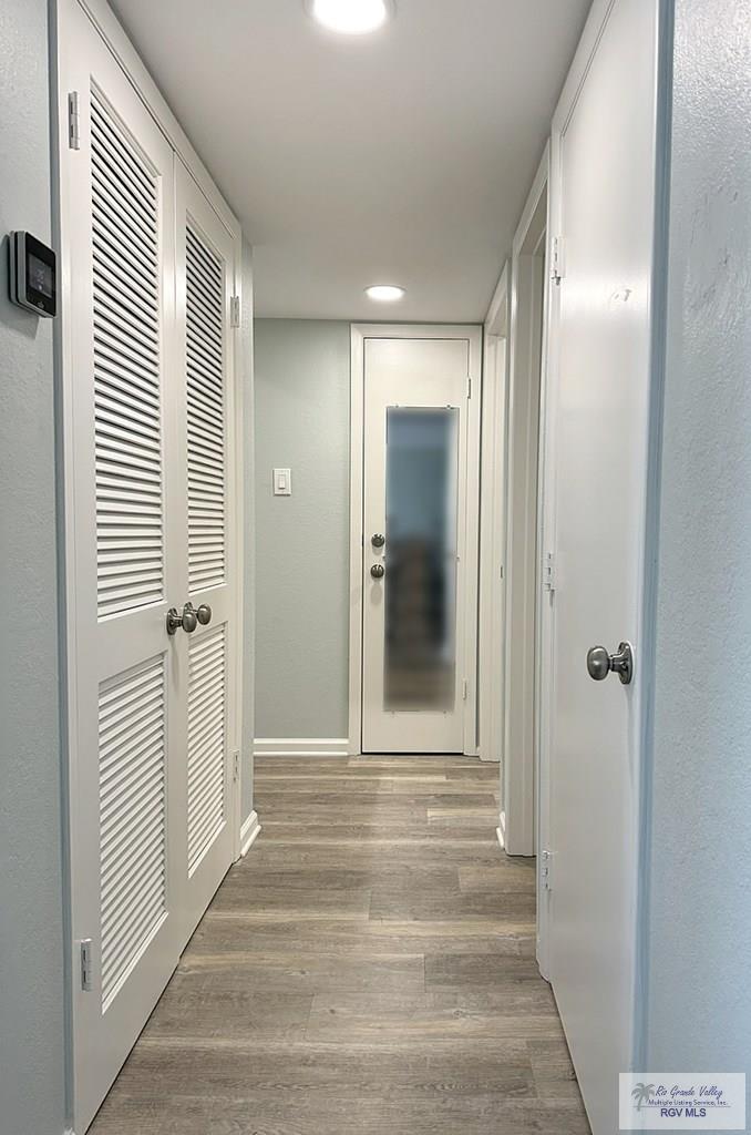 3113 Laguna Blvd #204, SOUTH PADRE ISLAND, Texas image 43