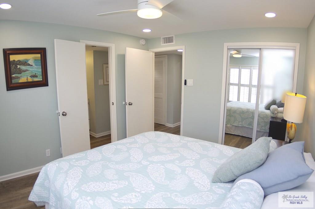 3113 Laguna Blvd #204, SOUTH PADRE ISLAND, Texas image 38