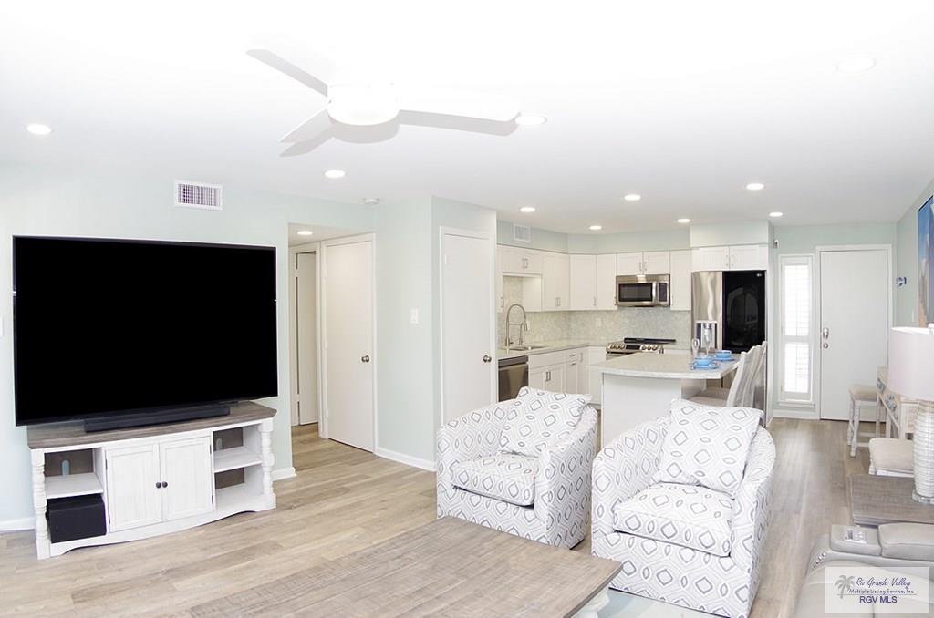 3113 Laguna Blvd #204, SOUTH PADRE ISLAND, Texas image 4