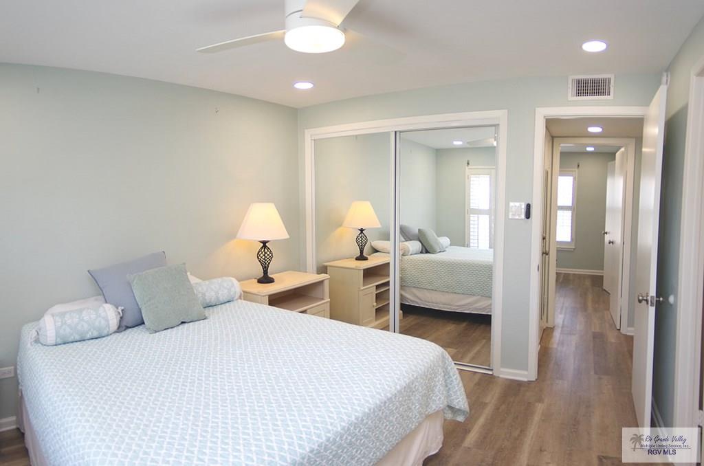 3113 Laguna Blvd #204, SOUTH PADRE ISLAND, Texas image 30