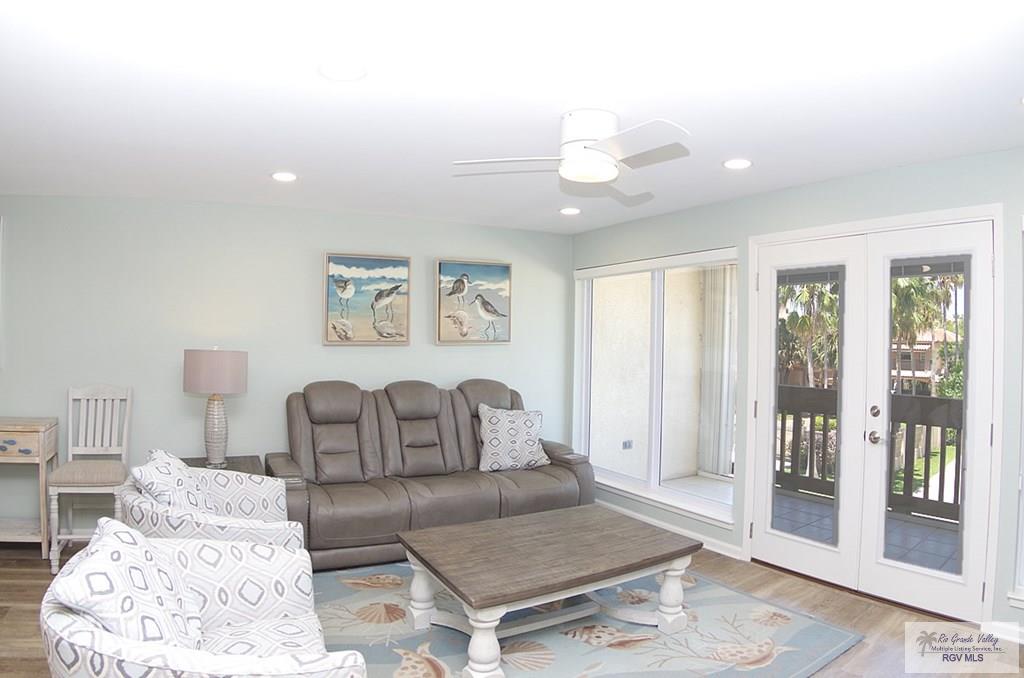 3113 Laguna Blvd #204, SOUTH PADRE ISLAND, Texas image 5