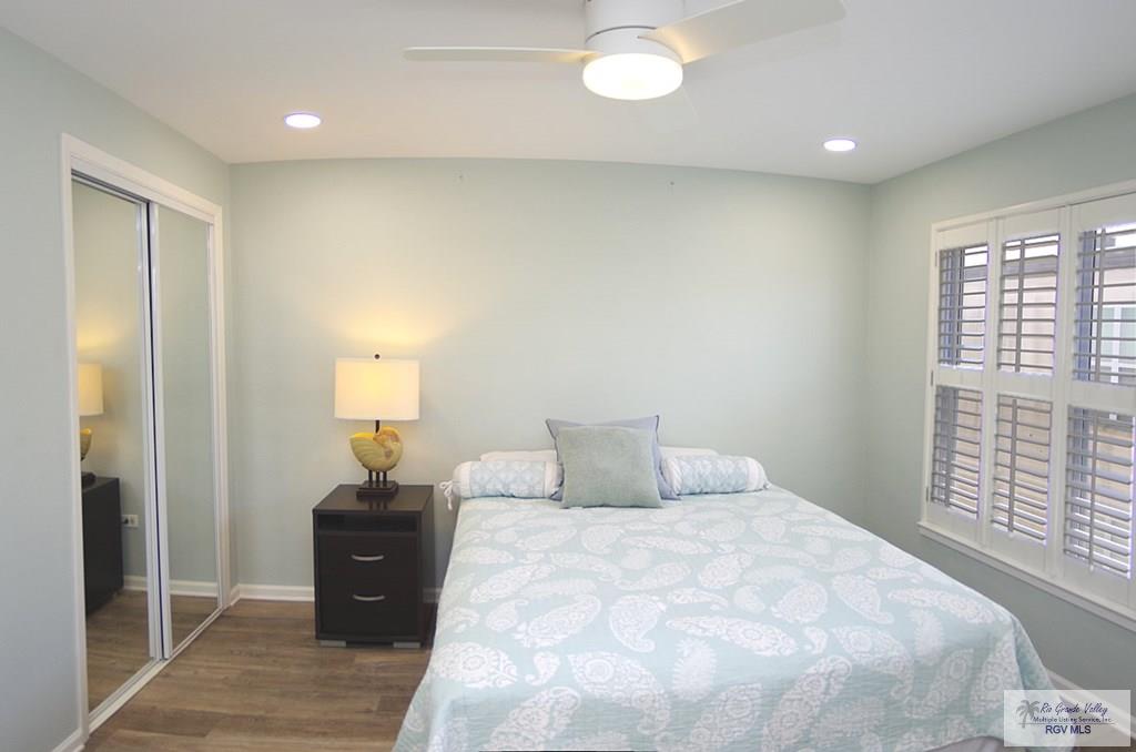 3113 Laguna Blvd #204, SOUTH PADRE ISLAND, Texas image 36