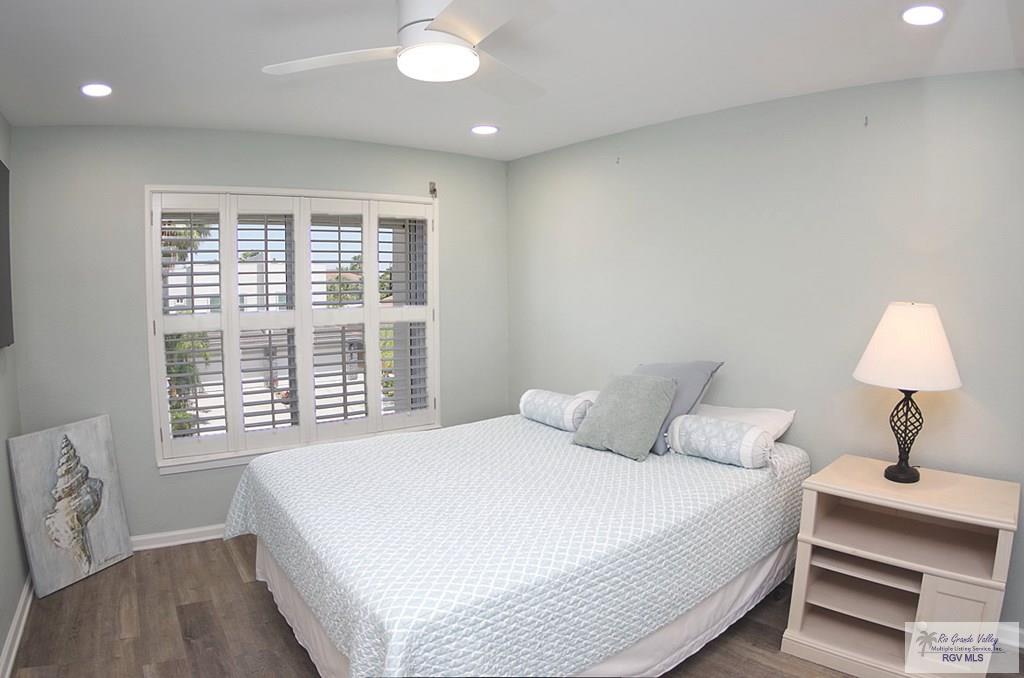 3113 Laguna Blvd #204, SOUTH PADRE ISLAND, Texas image 26