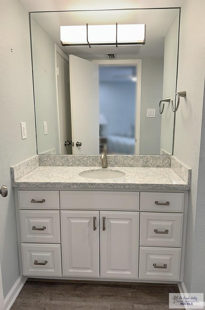 3113 Laguna Blvd #204, SOUTH PADRE ISLAND, Texas image 33