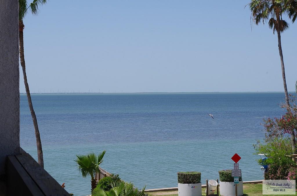 3113 Laguna Blvd #204, SOUTH PADRE ISLAND, Texas image 24