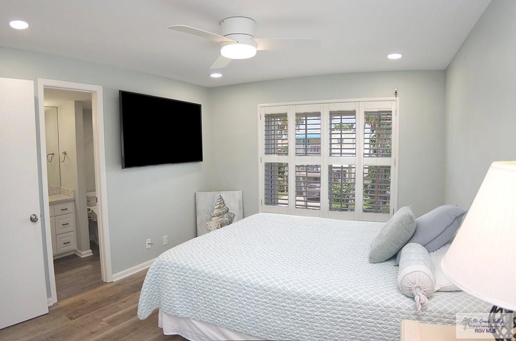 3113 Laguna Blvd #204, SOUTH PADRE ISLAND, Texas image 27