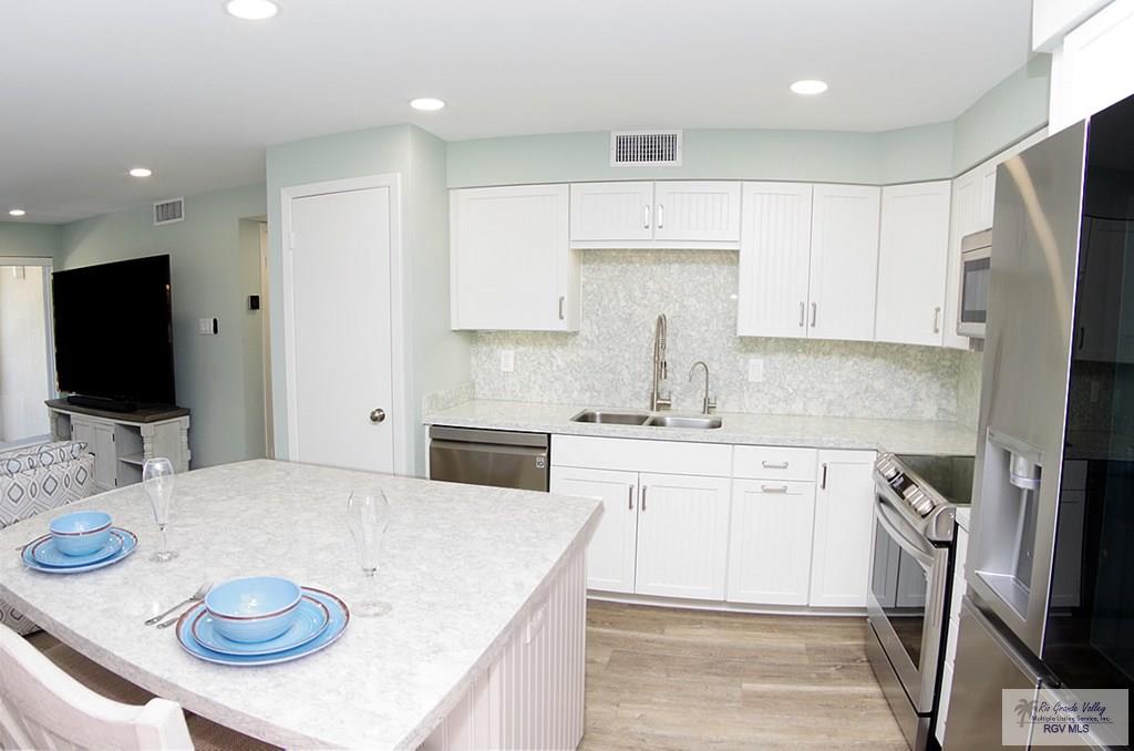 3113 Laguna Blvd #204, SOUTH PADRE ISLAND, Texas image 15