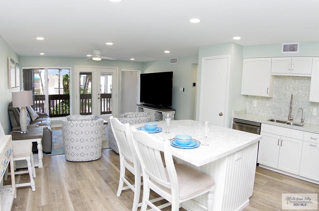 3113 Laguna Blvd #204, SOUTH PADRE ISLAND, Texas image 14