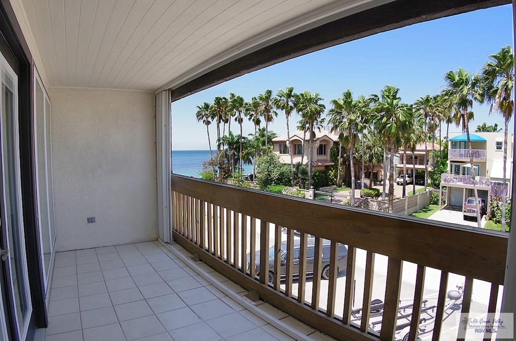 3113 Laguna Blvd #204, SOUTH PADRE ISLAND, Texas image 21