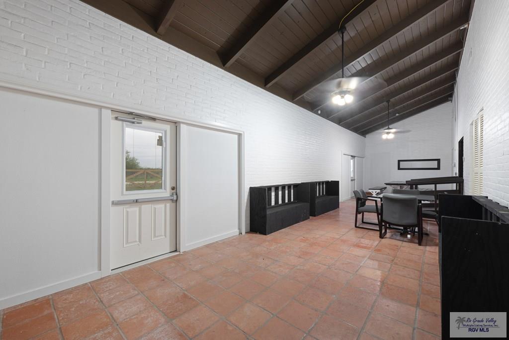 14201 Fm 1761, RAYMONDVILLE, Texas image 31