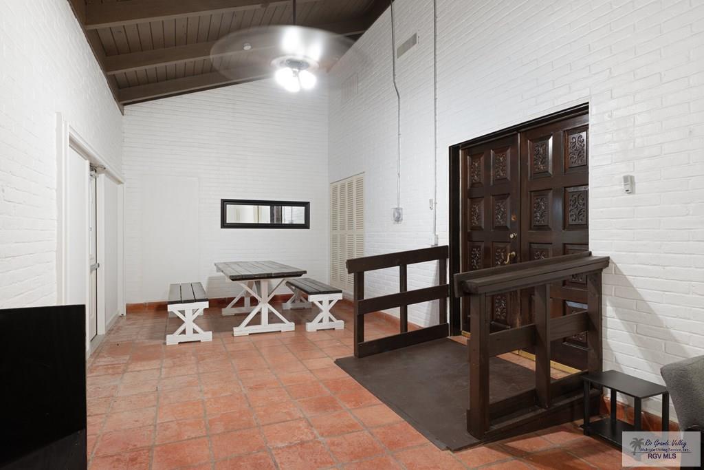 14201 Fm 1761, RAYMONDVILLE, Texas image 32
