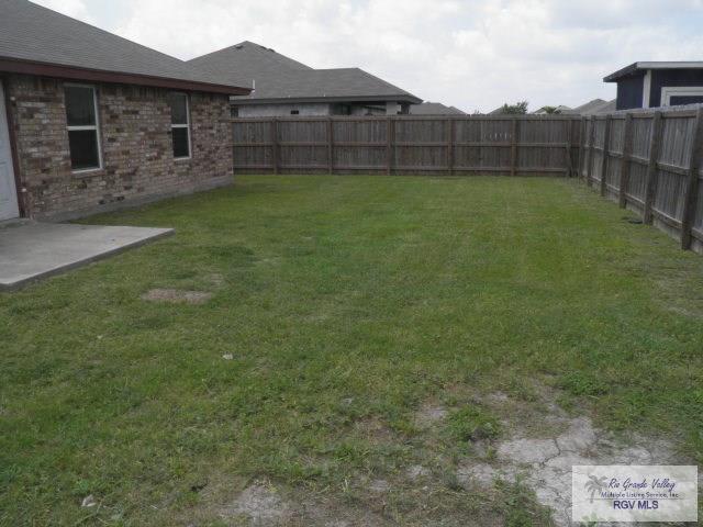 4049 E Mercedes Rd, BROWNSVILLE, Texas image 13