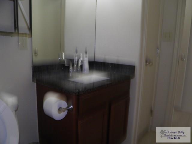 4049 E Mercedes Rd, BROWNSVILLE, Texas image 9