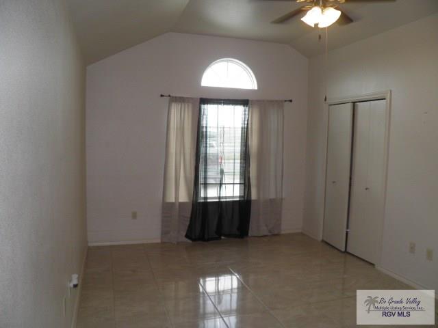 4049 E Mercedes Rd, BROWNSVILLE, Texas image 6