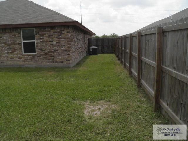 4049 E Mercedes Rd, BROWNSVILLE, Texas image 15