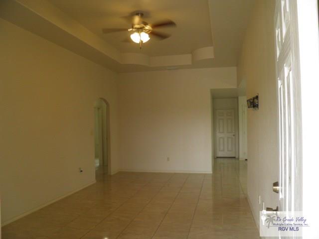 4049 E Mercedes Rd, BROWNSVILLE, Texas image 3