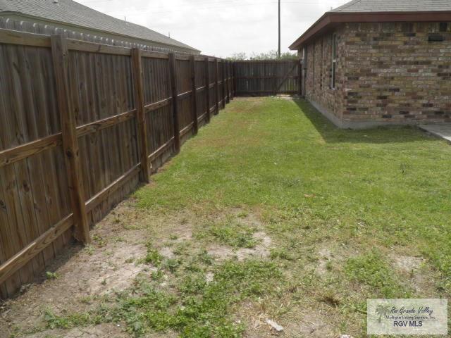 4049 E Mercedes Rd, BROWNSVILLE, Texas image 14