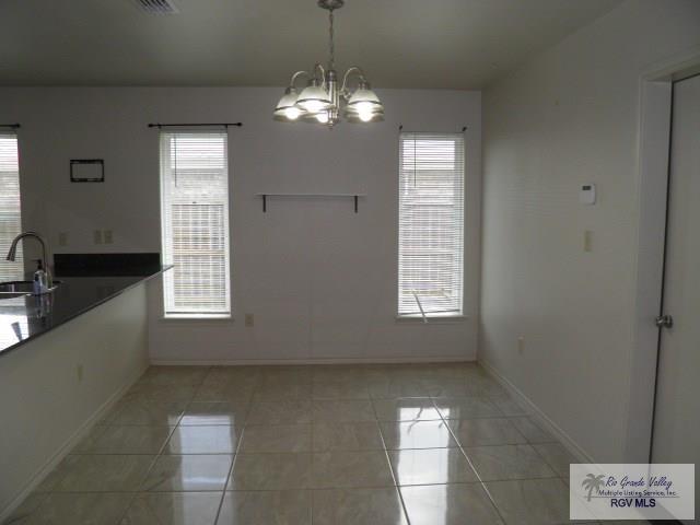 4049 E Mercedes Rd, BROWNSVILLE, Texas image 5