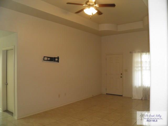 4049 E Mercedes Rd, BROWNSVILLE, Texas image 11