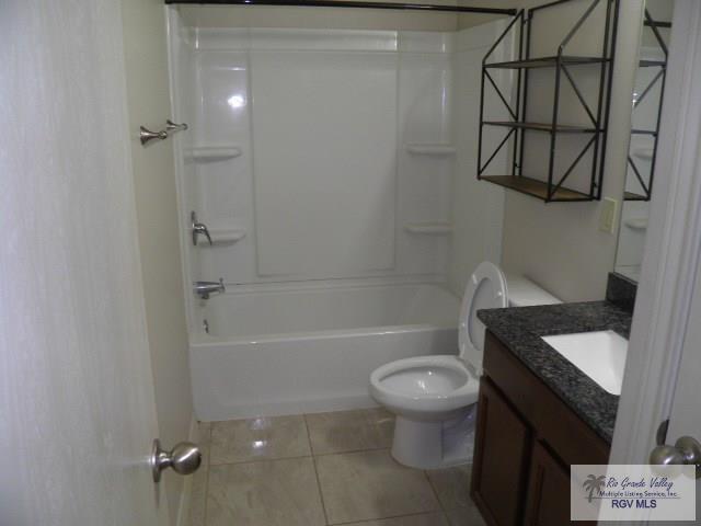4049 E Mercedes Rd, BROWNSVILLE, Texas image 8