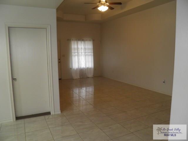 4049 E Mercedes Rd, BROWNSVILLE, Texas image 12
