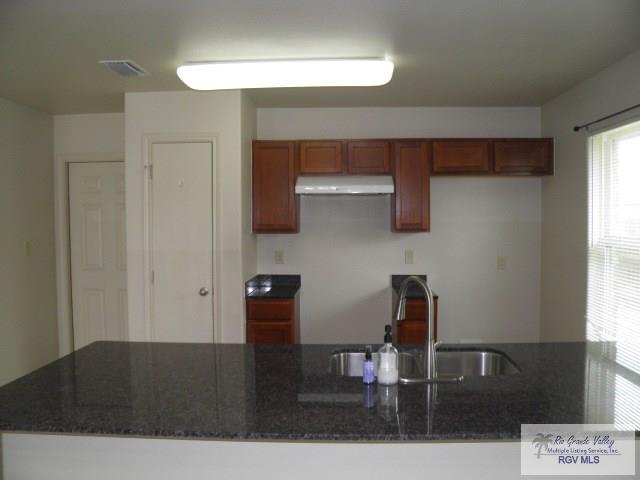 4049 E Mercedes Rd, BROWNSVILLE, Texas image 4
