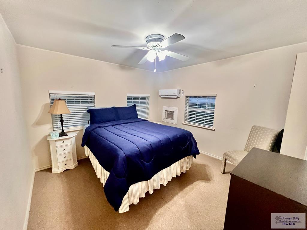 223 Matagorda Dr, PORT MANSFIELD, Texas image 24