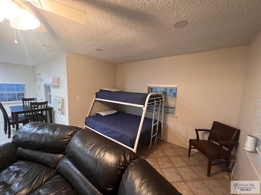 223 Matagorda Dr, PORT MANSFIELD, Texas image 17