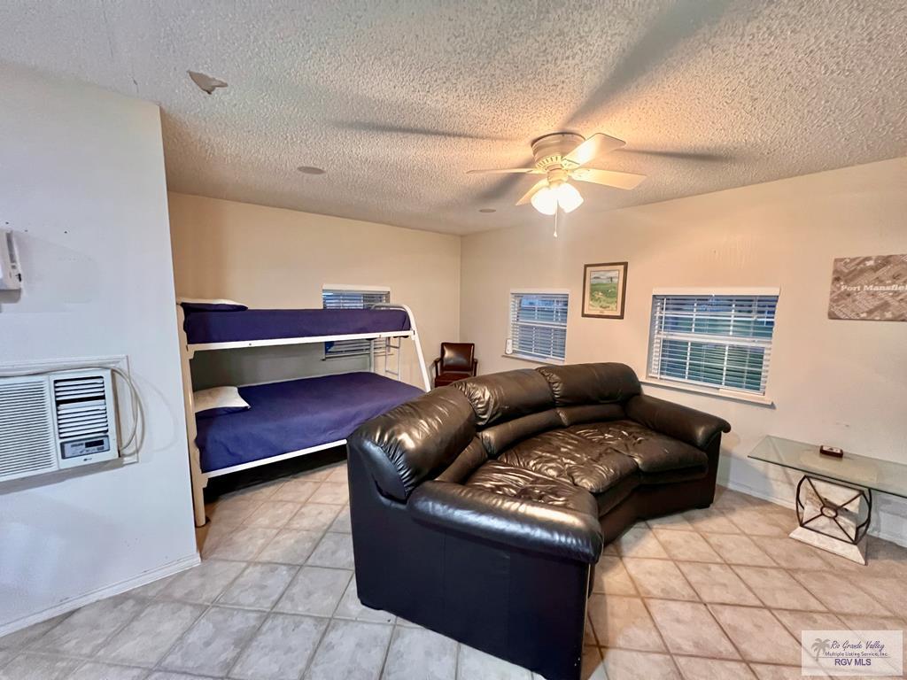 223 Matagorda Dr, PORT MANSFIELD, Texas image 18