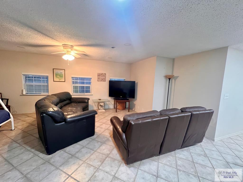223 Matagorda Dr, PORT MANSFIELD, Texas image 15