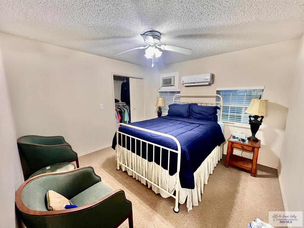 223 Matagorda Dr, PORT MANSFIELD, Texas image 25