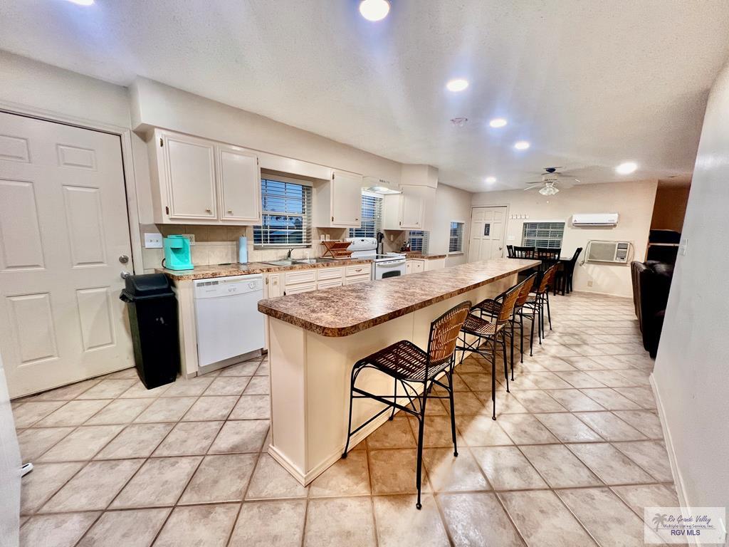 223 Matagorda Dr, PORT MANSFIELD, Texas image 23