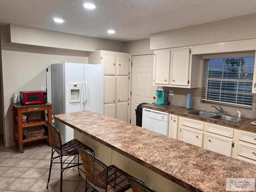 223 Matagorda Dr, PORT MANSFIELD, Texas image 21