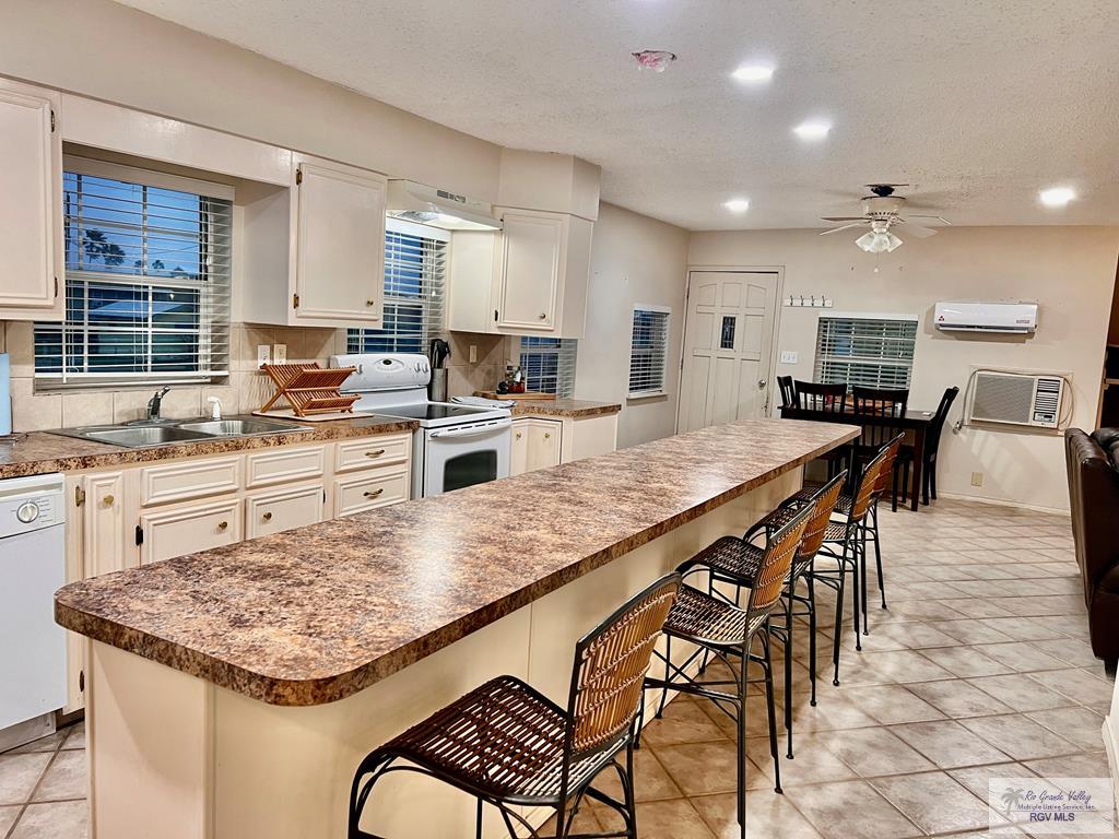 223 Matagorda Dr, PORT MANSFIELD, Texas image 22