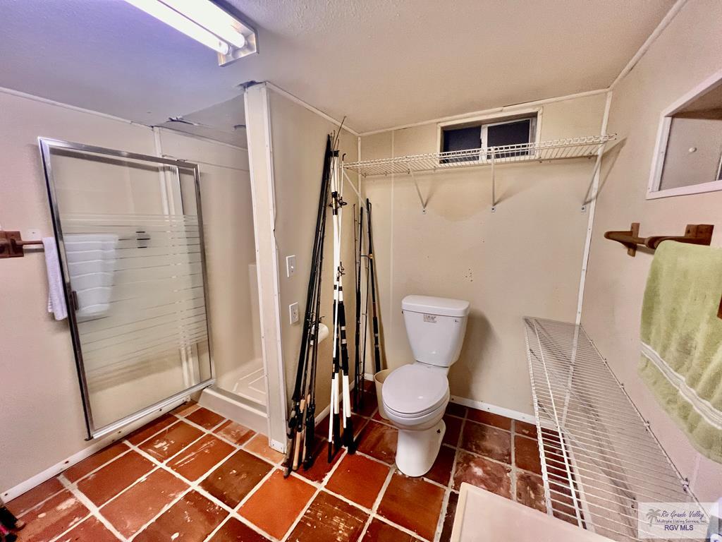 223 Matagorda Dr, PORT MANSFIELD, Texas image 30