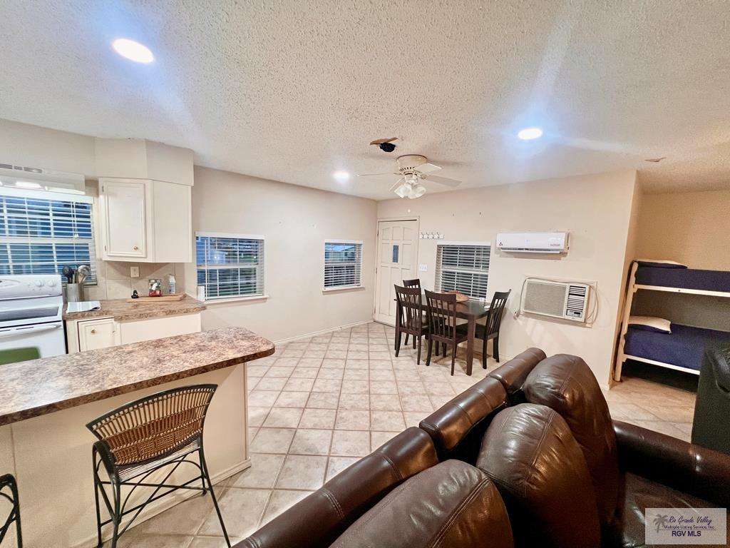 223 Matagorda Dr, PORT MANSFIELD, Texas image 16