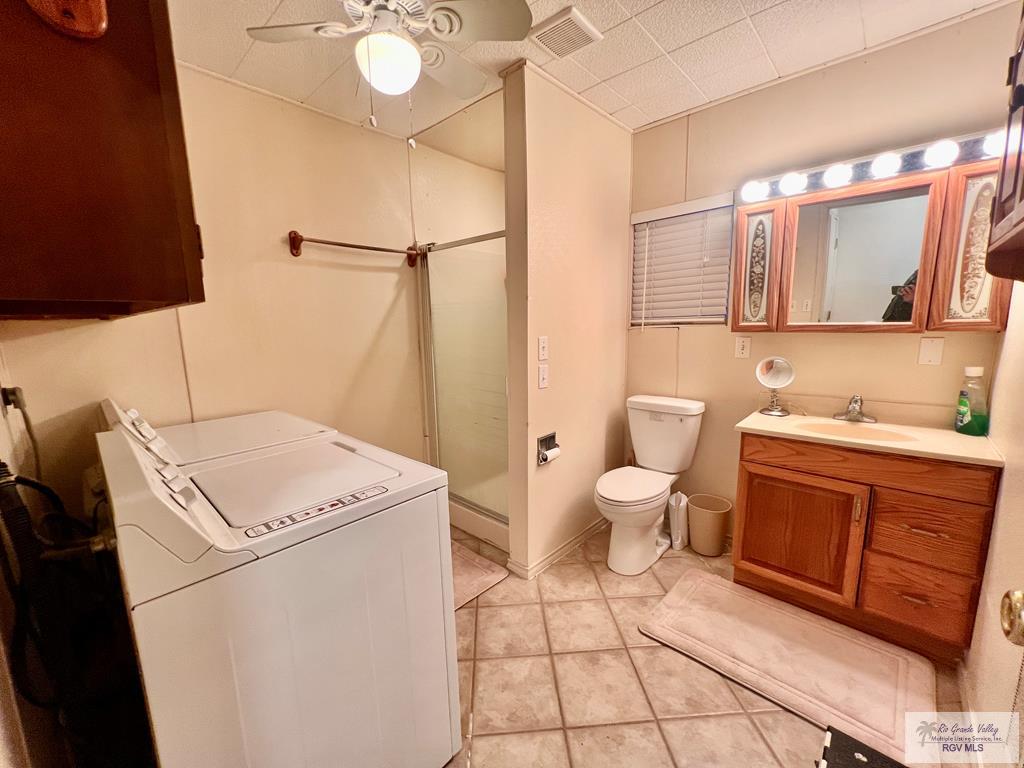 223 Matagorda Dr, PORT MANSFIELD, Texas image 26