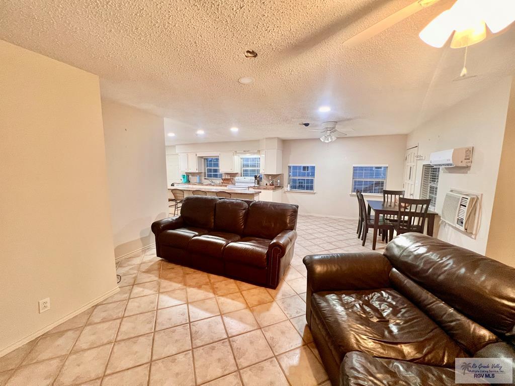 223 Matagorda Dr, PORT MANSFIELD, Texas image 14