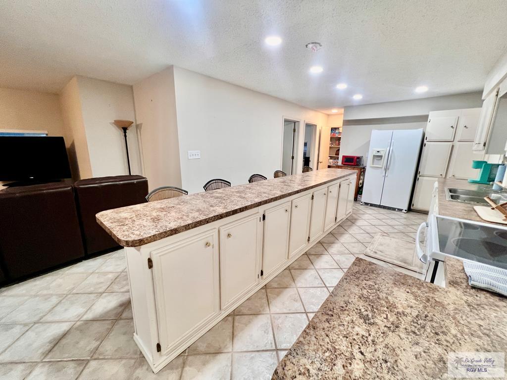 223 Matagorda Dr, PORT MANSFIELD, Texas image 19