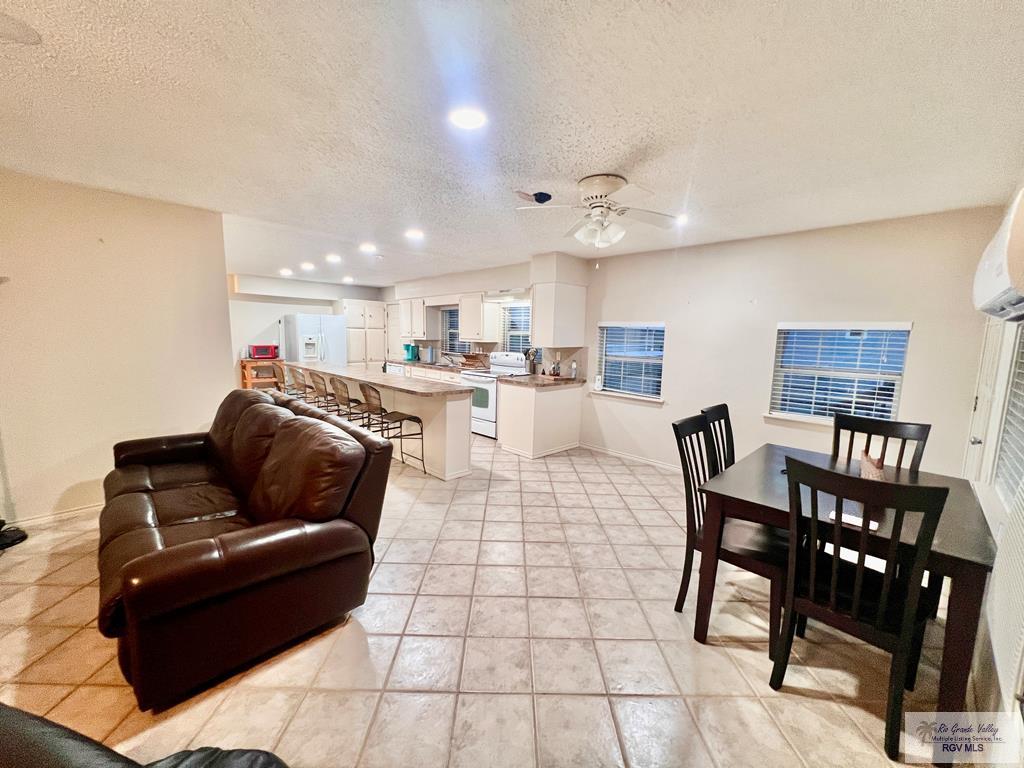 223 Matagorda Dr, PORT MANSFIELD, Texas image 13
